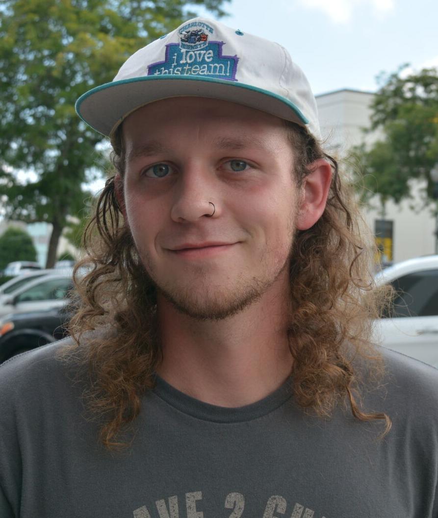 braydon curry.JPG